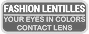 Company logos 1
