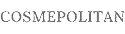 Company logos 4