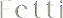 Company logos 5