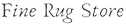 Company logos 6