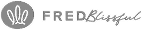 Company logos 7