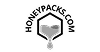 Company logos 8