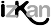 Company logos 9
