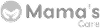Company logos 11